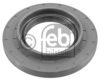 FEBI BILSTEIN 11266 Shaft Seal, differential